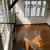 Live/work loft available in prime Dogpatch neighborhood 6 thumbnail