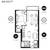 Fabulous 1 BR 628sf Condo at College & Yonge (Toronto) 1 thumbnail