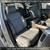 PARTING OUT THIS REAL NICE 2015 CHEVY SILVERADO C1500 5.3L 20 thumbnail
