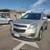 2013 CHEVROLET EQUINOX LS 125k miles 1 thumbnail