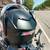 Gmax MD-01 Modular Bluetooth Helmet Matte Black size XL 6 thumbnail