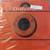The Who! on 7" Vinyl Originals 2 thumbnail