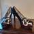 Timeless Sexy Women's shoe bonanza for cheap !  Lucky Size 7 wins! 6 thumbnail