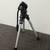 Bogen tripod stand camera model 3130 1 thumbnail
