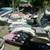 Kawasaki yamaha jetski parts 2 thumbnail