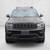 2019 Jeep Grand Cherokee 4x4 4WD Trailhawk SUV 2 thumbnail