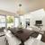 Check it out! * Luxury Unit * 2 beds / 2.5 baths * Perfect location!! 7 thumbnail