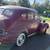 1938 Pontiac Silver Streak Great running Car 3 thumbnail