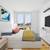Spacious 5-bed,3-bath Duplex Apartment in Prime Williamsburg! 7 thumbnail