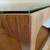 John Keal for Brown Saltman Mid-Century Modern End Tables - Walnut 12 thumbnail
