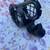 Brand Microphone Spider Suitable for the vast majority of microphones. 3 thumbnail