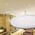 LED/ Lamps/ Lights/ Bulb/ Flashlights/ Home/ Bedroom/Ceiling/Recessed 1 thumbnail