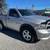 Ram 1500 Regular Cab - GOOD OR BAD CREDIT NO PROBLEM, WE CAN PROVIDE F 4 thumbnail