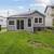 Sparkling House 4 thumbnail