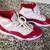 Jordan 11 Size 8  Men's 6 thumbnail
