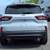 2025 Ford Escape ST-Line Select 6 thumbnail
