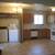 2 Bedroom 1 Bath at 1522 W Koch - WALK TO MSU 9 thumbnail