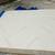 Saatva Zenhaven Queen Mattress - Like New! 4 thumbnail