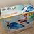 Pool Slide 3 thumbnail
