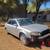 2006 audi a4 quattro "PARTS" Wrecked! 1 thumbnail