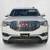 2019 GMC Acadia  Denali SUV 2 thumbnail