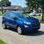 2019 FORD ECOSPORT 3 thumbnail