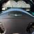 Ford Thunderbird - FINANCING FOR EVERYONE!!! 11 thumbnail