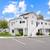 Spacious Kitchen Pantry, Euro-Style Cabinets, 3/BD 2/BA 3 thumbnail