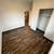 Brand new all utilities included (except electric) 2 bed 1 bath 1 car 6 thumbnail