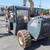 2014 Gehl RS5-19 Telehandler Forklift w 2980 Hours 6 thumbnail