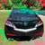 2013 Acura TL SH-AWD Sedan 4D 4 thumbnail