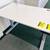 14 "Autonomous" motorized Sit/Stand Desks (commercial grade) 16 thumbnail