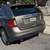 2012 Ford Edge Limited – Clean Title – Runs Good 4 thumbnail