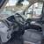 2019 Ford Transit Passenger Wagon T-350 DUALLY + 15 PASSENGER VAN! 6 thumbnail