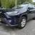 $19,999 2020 Toyota Rav4 Hybrid XLE, AWD, NAV, Sunroof, Alloys, Loaded 1 thumbnail