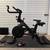 Peloton Bike+ 1 thumbnail