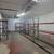 2800 SF Warehouse! Refrigerated or Dry! 3 loading docks!!! 1 thumbnail
