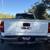 2018 GMC Sierra 1500 Base 4x2 2dr Regular Cab 6.5 ft. SB 20 thumbnail