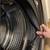 Appliance Repair Washer Dryer not Working Repair it (No Service Fee) 7 thumbnail