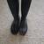 Rubber boots 2 thumbnail