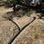 Excavating grading drainage trenching 5 thumbnail