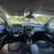 2017 Jeep Cherokee Sport - 2.4L I4 Engine - Automatic - Clean Title 11 thumbnail