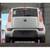 2013 Kia Soul  Base Wagon . 5 thumbnail