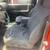 2005 GMC Canyon *MS* 4 thumbnail