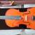 Allegro 3/4 Violin – Very Good Condition – Complete Package 1 thumbnail