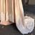 Wedding Dress, size Large 4 thumbnail
