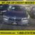 2015 BMW 528i 528i 4dr Sedan NO JOB OR CREDIT NEEDED 1 thumbnail