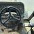 2005 Caterpiller 420D Loader Backhoe 15 thumbnail