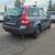 2007 Volvo V50 AWD All Wheel Drive T5  4dr Wagon Wagon 5 thumbnail