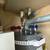 $399 water heater install / Plumber 5 thumbnail